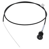 PAI INDUSTRIES ­-­ FTL-2690-072 ­-­ CABLE REPLACES MACK 21QB3250RP72