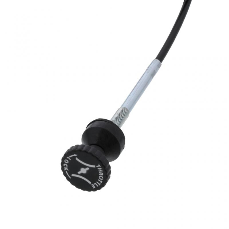 PAI INDUSTRIES ­-­ FTL-2690-072 ­-­ CABLE REPLACES MACK 21QB3250RP72