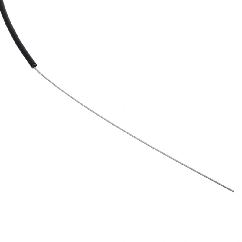 PAI INDUSTRIES ­-­ FTL-2690-072 ­-­ CABLE REPLACES MACK 21QB3250RP72