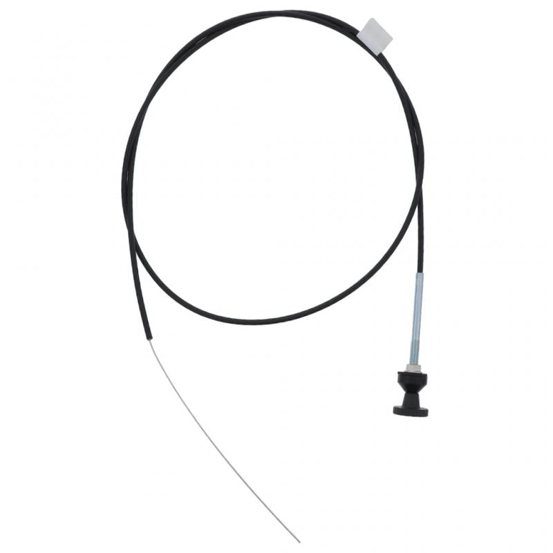 PAI INDUSTRIES ­-­ FTL-2690-072 ­-­ CABLE REPLACES MACK 21QB3250RP72