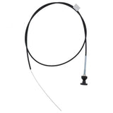 PAI INDUSTRIES ­-­ FTL-2690-072 ­-­ CABLE REPLACES MACK 21QB3250RP72