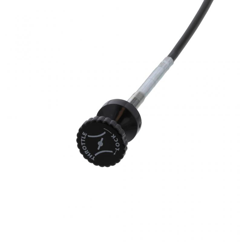 PAI INDUSTRIES ­-­ FTL-2690-076 ­-­ THROTTLE LOCK CABLE REPLACES MACK 21QB3250RP76