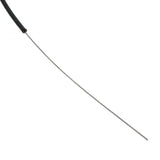 PAI INDUSTRIES ­-­ FTL-2690-076 ­-­ THROTTLE LOCK CABLE REPLACES MACK 21QB3250RP76