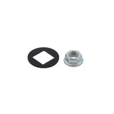 PAI INDUSTRIES ­-­ FTL-2690-076 ­-­ THROTTLE LOCK CABLE REPLACES MACK 21QB3250RP76
