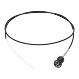 PAI INDUSTRIES ­-­ FTL-2690-078 ­-­ THROTTLE LOCK CABLE REPLACES MACK 21QB3250RP78
