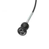 PAI INDUSTRIES ­-­ FTL-2690-078 ­-­ THROTTLE LOCK CABLE REPLACES MACK 21QB3250RP78