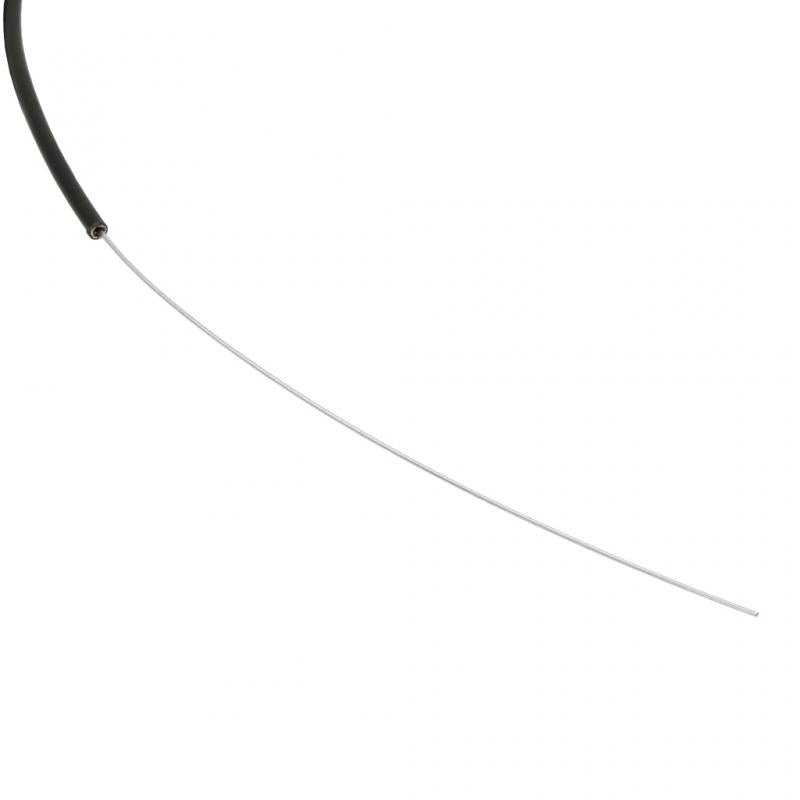PAI INDUSTRIES ­-­ FTL-2690-078 ­-­ THROTTLE LOCK CABLE REPLACES MACK 21QB3250RP78