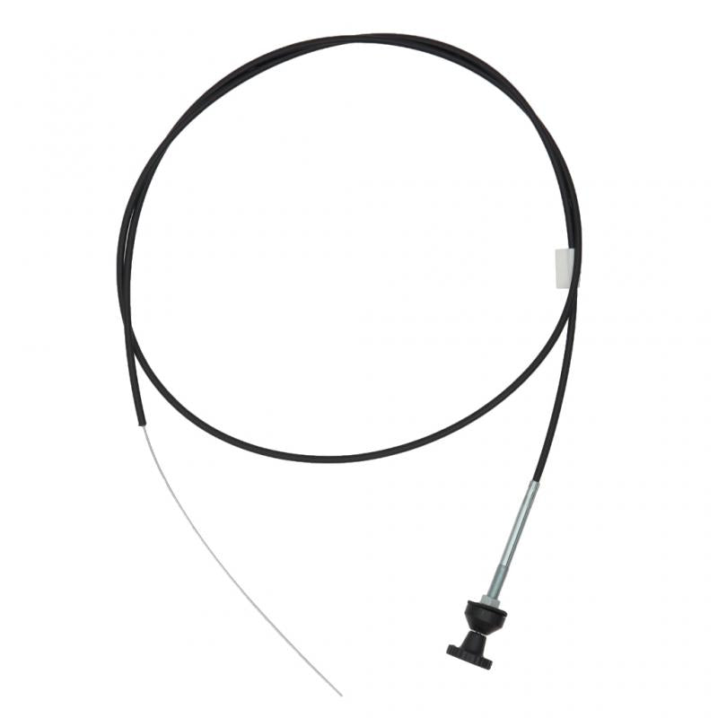 PAI INDUSTRIES ­-­ FTL-2690-078 ­-­ THROTTLE LOCK CABLE REPLACES MACK 21QB3250RP78