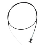 PAI INDUSTRIES ­-­ FTL-2690-078 ­-­ THROTTLE LOCK CABLE REPLACES MACK 21QB3250RP78