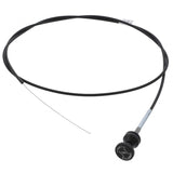 PAI INDUSTRIES ­-­ FTL-2690-084 ­-­ THROTTLE LOCK CABLE REPLACES MACK 21QB3250RP84