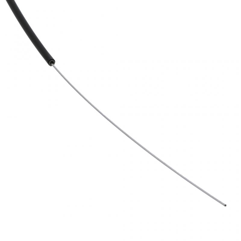 PAI INDUSTRIES ­-­ FTL-2690-084 ­-­ THROTTLE LOCK CABLE REPLACES MACK 21QB3250RP84