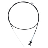 PAI INDUSTRIES ­-­ FTL-2690-084 ­-­ THROTTLE LOCK CABLE REPLACES MACK 21QB3250RP84