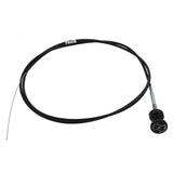 PAI INDUSTRIES ­-­ FTL-2690-102 ­-­ THROTTLE LOCK CABLE REPLACES MACK 21QB3250RP102
