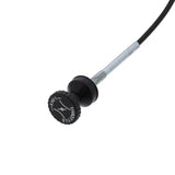 PAI INDUSTRIES ­-­ FTL-2690-102 ­-­ THROTTLE LOCK CABLE REPLACES MACK 21QB3250RP102
