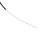 PAI INDUSTRIES ­-­ FTL-2690-102 ­-­ THROTTLE LOCK CABLE REPLACES MACK 21QB3250RP102