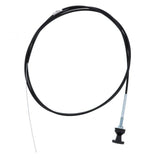 PAI INDUSTRIES ­-­ FTL-2690-102 ­-­ THROTTLE LOCK CABLE REPLACES MACK 21QB3250RP102