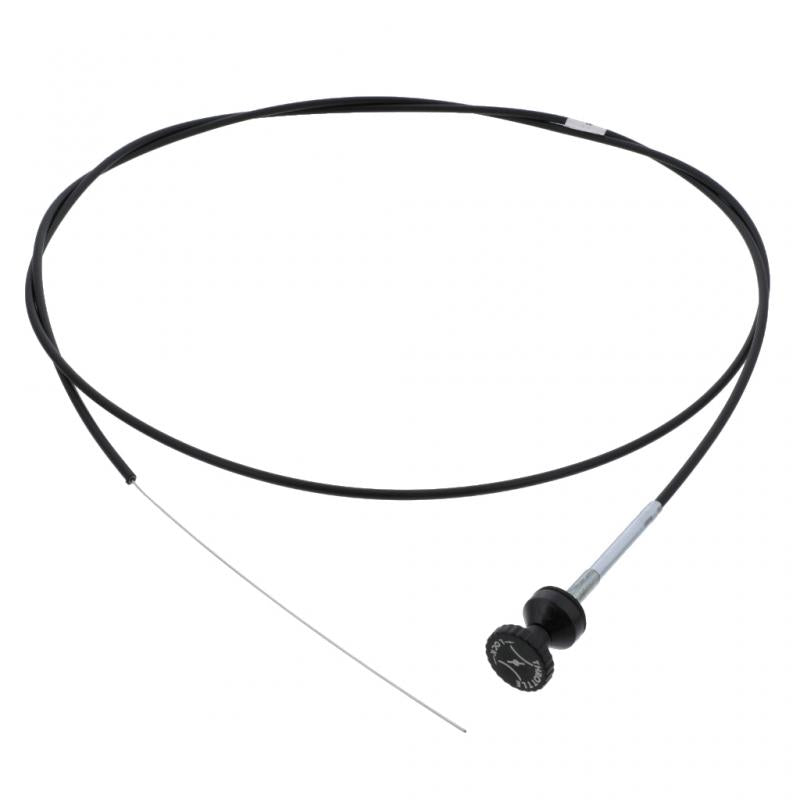PAI INDUSTRIES ­-­ FTL-2690-108 ­-­ THROTTLE LOCK CABLE REPLACES MACK 21QB3250RP108