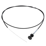 PAI INDUSTRIES ­-­ FTL-2690-108 ­-­ THROTTLE LOCK CABLE REPLACES MACK 21QB3250RP108