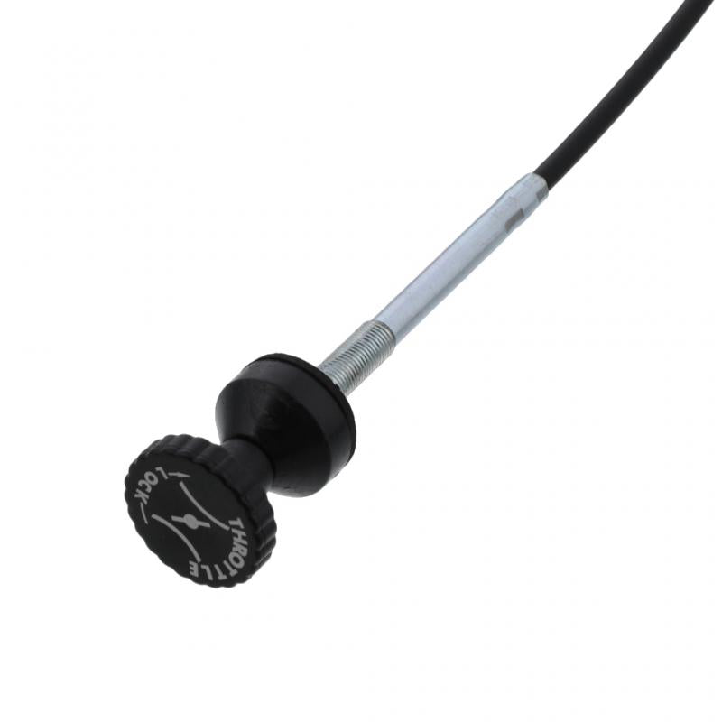 PAI INDUSTRIES ­-­ FTL-2690-108 ­-­ THROTTLE LOCK CABLE REPLACES MACK 21QB3250RP108