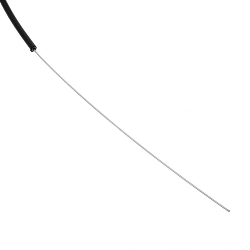 PAI INDUSTRIES ­-­ FTL-2690-108 ­-­ THROTTLE LOCK CABLE REPLACES MACK 21QB3250RP108