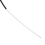 PAI INDUSTRIES ­-­ FTL-2690-108 ­-­ THROTTLE LOCK CABLE REPLACES MACK 21QB3250RP108