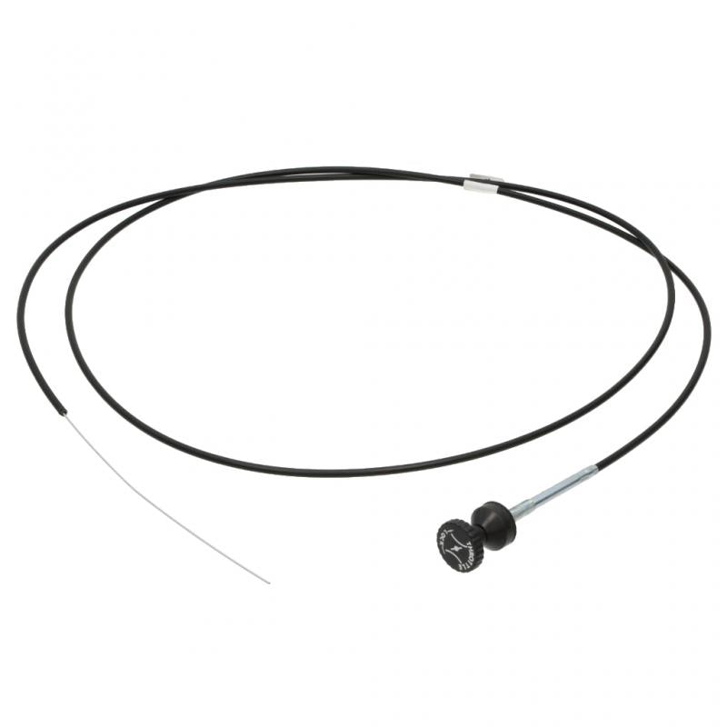 PAI INDUSTRIES ­-­ FTL-2690-110 ­-­ CABLE REPLACES MACK 21QB3250RP110
