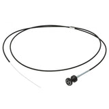 PAI INDUSTRIES ­-­ FTL-2690-110 ­-­ CABLE REPLACES MACK 21QB3250RP110