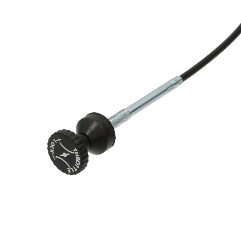 PAI INDUSTRIES ­-­ FTL-2690-110 ­-­ CABLE REPLACES MACK 21QB3250RP110