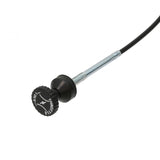 PAI INDUSTRIES ­-­ FTL-2690-110 ­-­ CABLE REPLACES MACK 21QB3250RP110