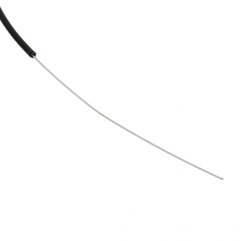 PAI INDUSTRIES ­-­ FTL-2690-110 ­-­ CABLE REPLACES MACK 21QB3250RP110