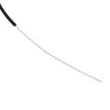PAI INDUSTRIES ­-­ FTL-2690-110 ­-­ CABLE REPLACES MACK 21QB3250RP110
