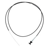 PAI INDUSTRIES ­-­ FTL-2690-110 ­-­ CABLE REPLACES MACK 21QB3250RP110
