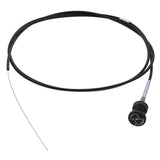 PAI INDUSTRIES ­-­ FTL-2690-114 ­-­ THROTTLE LOCK CABLE REPLACES MACK 21QB3250RP114