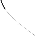 PAI INDUSTRIES ­-­ FTL-2690-114 ­-­ THROTTLE LOCK CABLE REPLACES MACK 21QB3250RP114