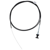 PAI INDUSTRIES ­-­ FTL-2690-114 ­-­ THROTTLE LOCK CABLE REPLACES MACK 21QB3250RP114