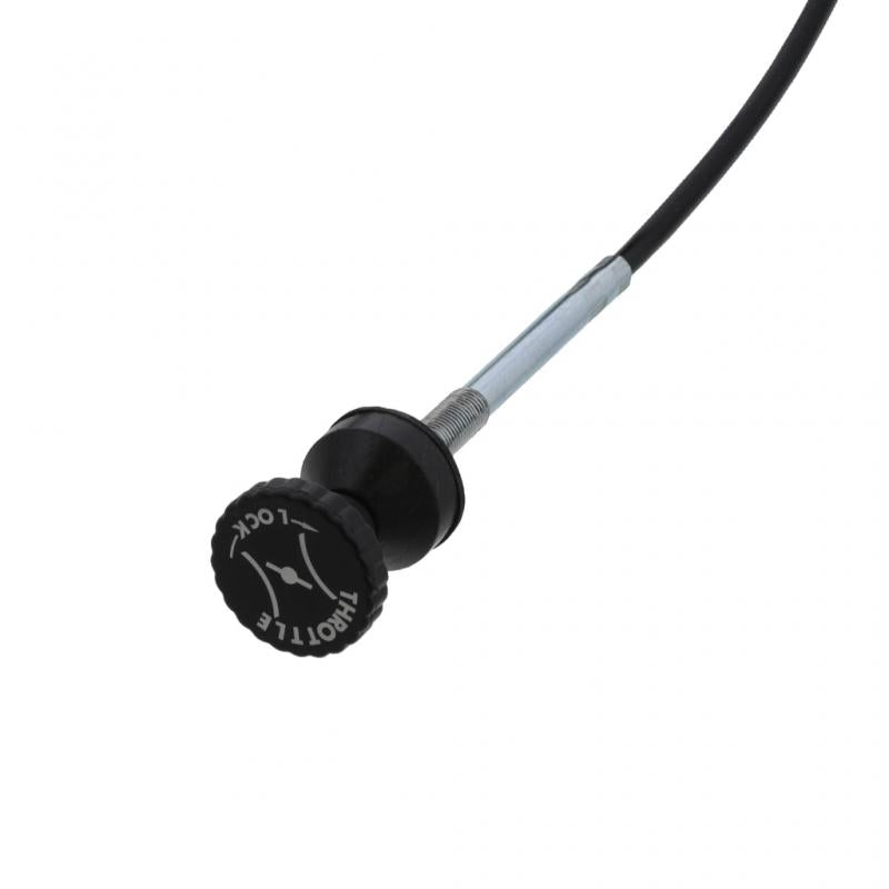 PAI INDUSTRIES ­-­ FTL-2690-132 ­-­ THROTTLE LOCK CABLE REPLACES MACK 21QB3250RP132