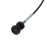 PAI INDUSTRIES ­-­ FTL-2690-132 ­-­ THROTTLE LOCK CABLE REPLACES MACK 21QB3250RP132