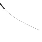 PAI INDUSTRIES ­-­ FTL-2690-132 ­-­ THROTTLE LOCK CABLE REPLACES MACK 21QB3250RP132