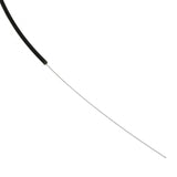 PAI INDUSTRIES ­-­ FTL-2690-138 ­-­ THROTTLE LOCK CABLE REPLACES MACK 21QB3250RP138