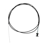 PAI INDUSTRIES ­-­ FTL-2690-140 ­-­ THROTTLE LOCK CABLE REPLACES MACK 21QB3250RP140