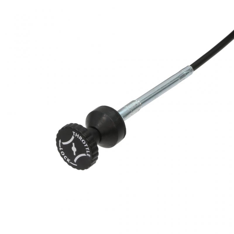 PAI INDUSTRIES ­-­ FTL-2690-156 ­-­ THROTTLE LOCK CABLE REPLACES MACK 21QB3250RP156