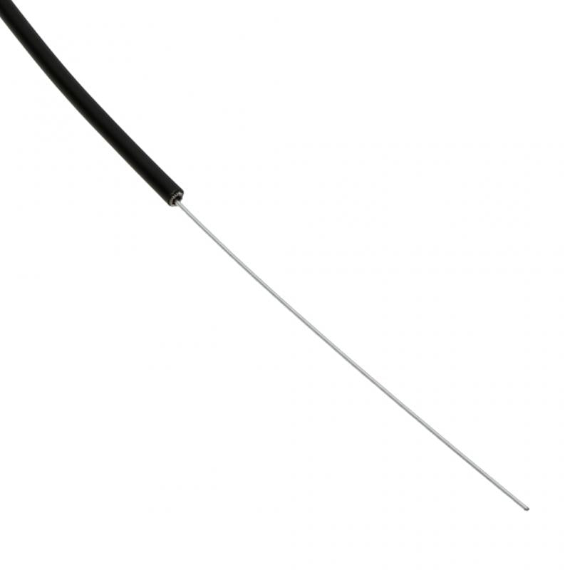 PAI INDUSTRIES ­-­ FTL-2690-156 ­-­ THROTTLE LOCK CABLE REPLACES MACK 21QB3250RP156