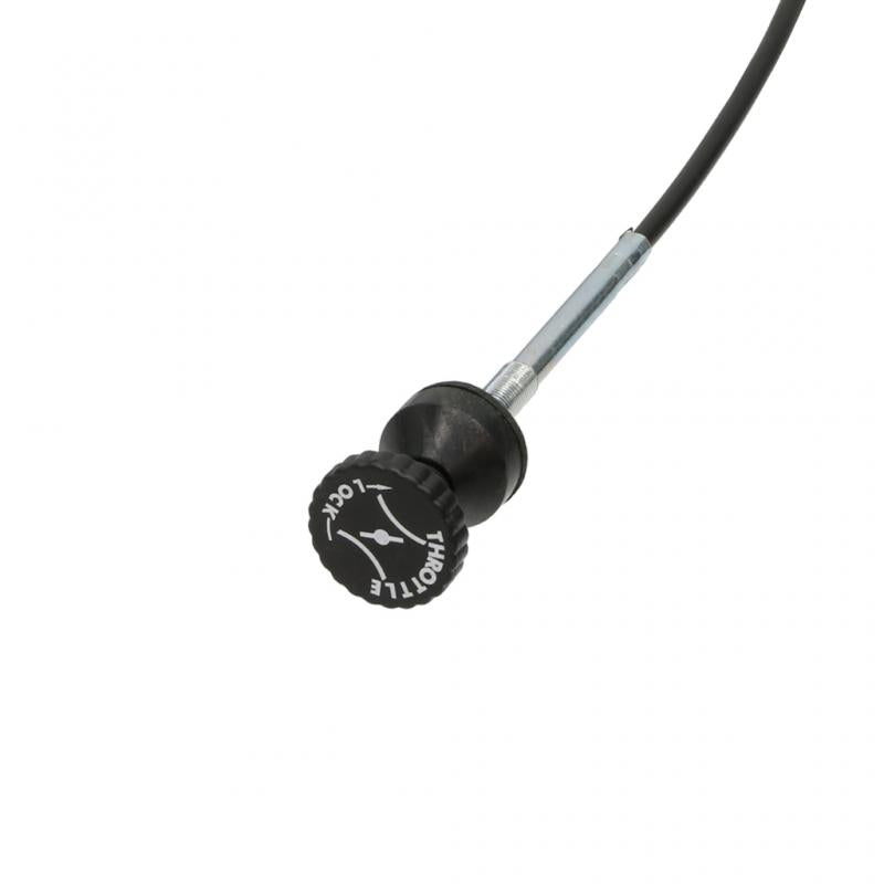 PAI INDUSTRIES ­-­ FTL-2690-174 ­-­ THROTTLE LOCK CABLE REPLACES MACK 21QB3250RP174