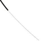 PAI INDUSTRIES ­-­ FTL-2690-174 ­-­ THROTTLE LOCK CABLE REPLACES MACK 21QB3250RP174