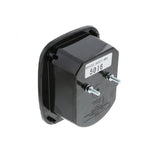 PAI INDUSTRIES ­-­ FTL-4269 ­-­ BRAKE LAMP REPLACES MACK 14MO52BM