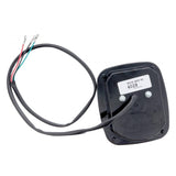 PAI INDUSTRIES ­-­ FTL-4286 ­-­ BRAKE LAMP REPLACES MACK 14MO444RP4