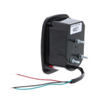 PAI INDUSTRIES ­-­ FTL-5286 ­-­ BRAKE LAMP