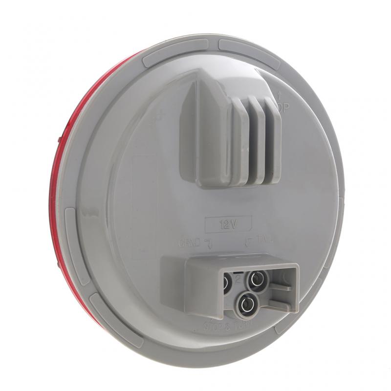 PAI INDUSTRIES ­-­ FTL-5313 ­-­ BRAKE / TAIL LAMP