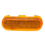 PAI INDUSTRIES ­-­ FTL-5321 ­-­ TURN SIGNAL LAMP