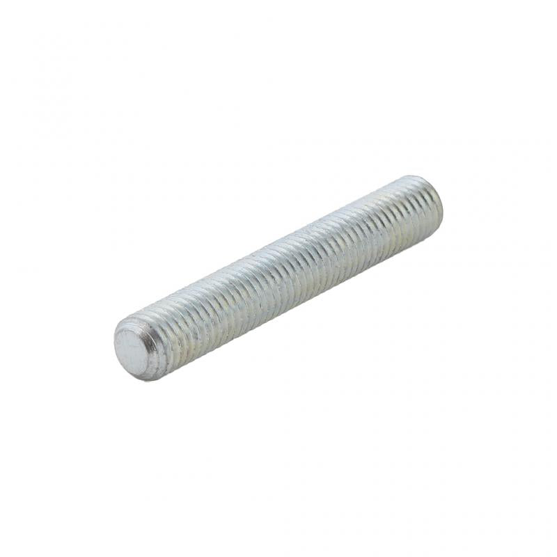 PAI INDUSTRIES ­-­ FTR-0281 ­-­ STUD (5PCS) REPLACES MACK 96AX651